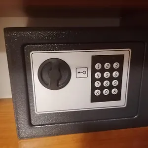 Bonus And Private Parking Apartman
