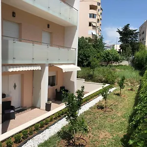 Appartement Drop In Luxury, Split